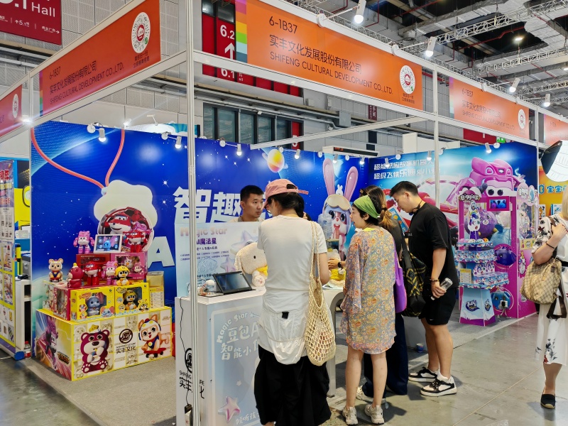 微信图片_20250716150609(1).jpg 微信图片_20250716150609(1).jpg