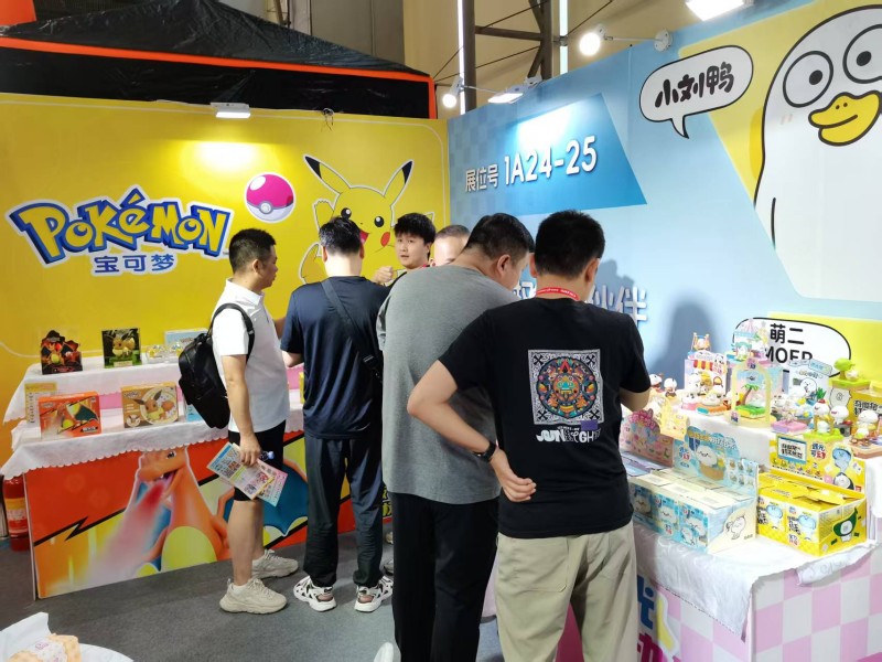 微信图片_20250910103932_421_82.jpg
