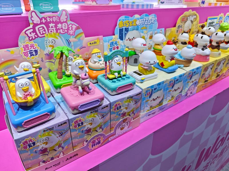 微信图片_20251017140530_1464_56.jpg 微信图片_20251017140530_1464_56.jpg