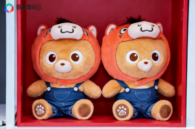 图片生成与修改.png 图片生成与修改.png