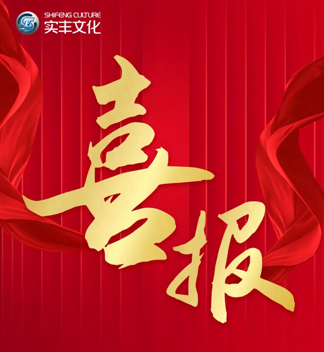 图片5_副本.png