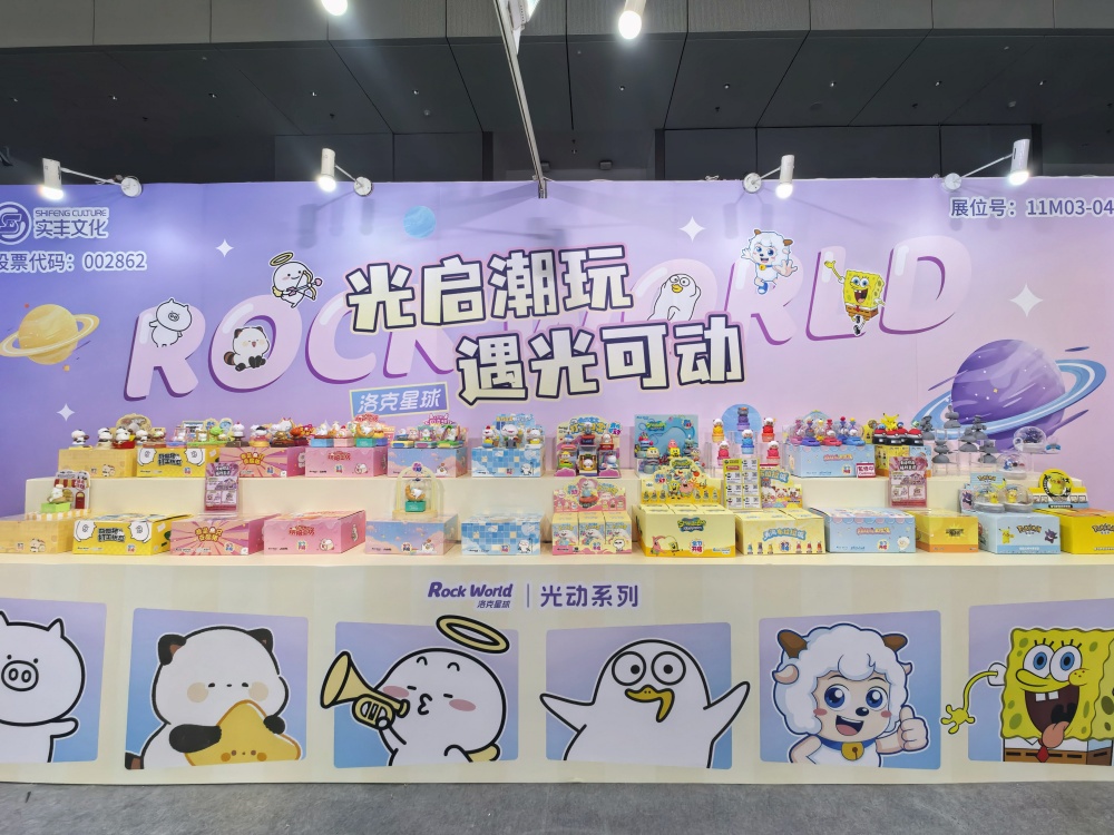 微信图片_20260427085544_198_24_副本.jpg