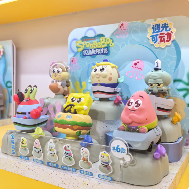 屏幕截图 2026-07-16 144133.png