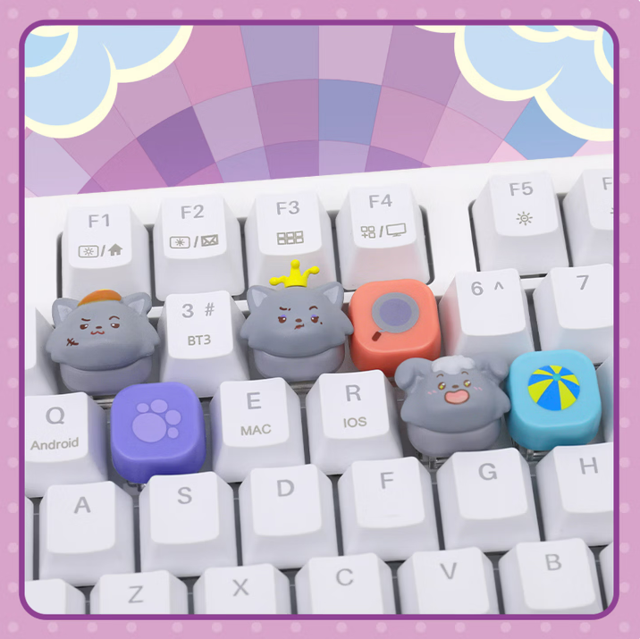 屏幕截图 2026-07-16 144038.png