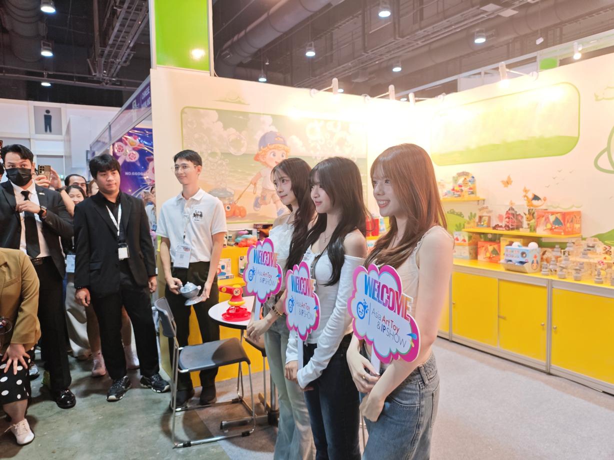 d777bb9b4e4151a214befa4f43c6fe06(1)(1).jpg