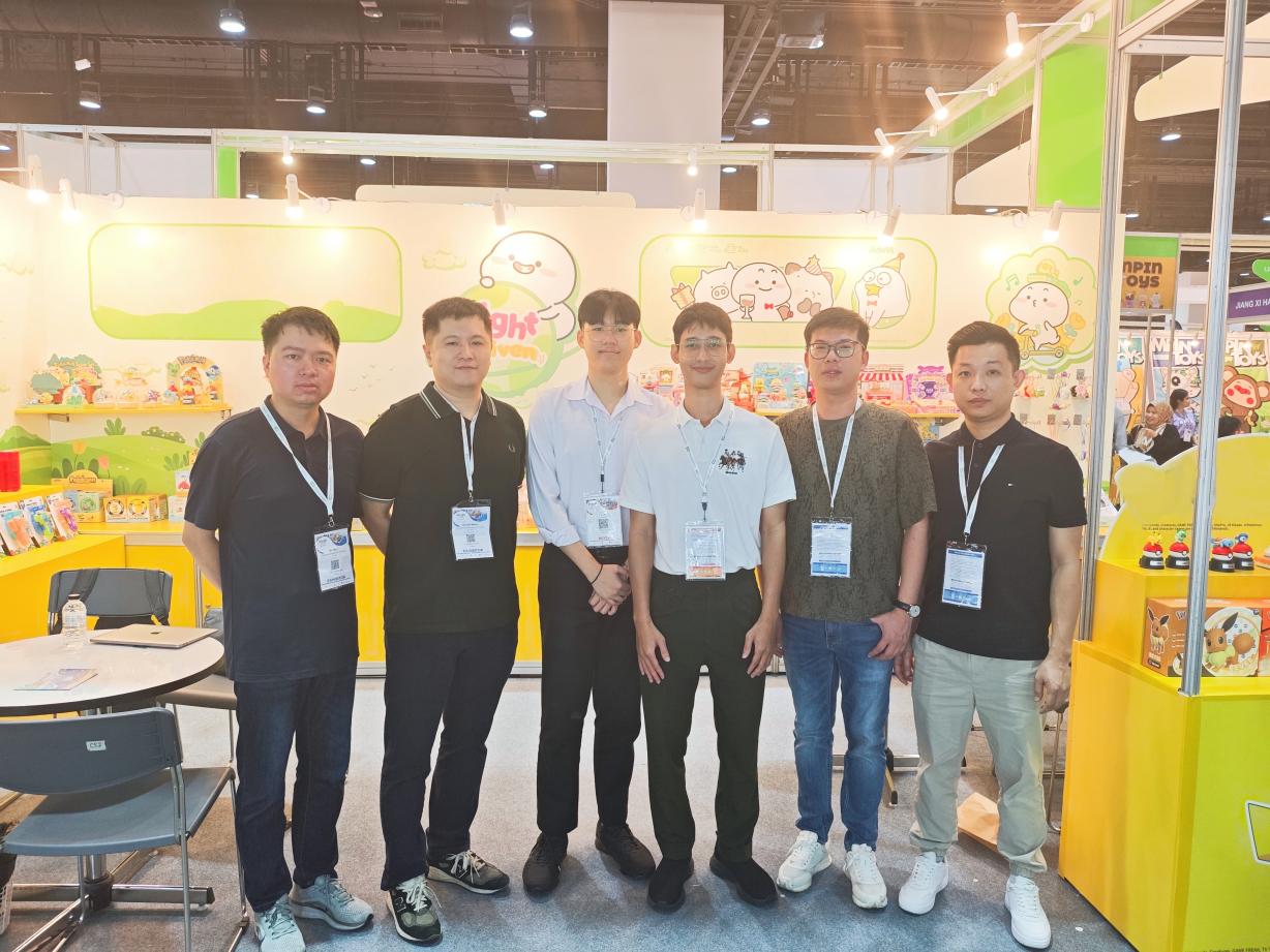 微信图片_20260715154451_622_5(1)(1).jpg