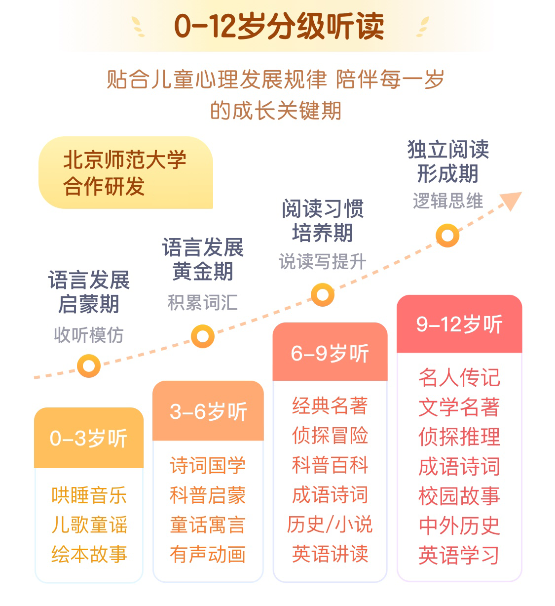 微信图片_2026-10-09_102831_669.png 微信图片_2026-10-09_102831_669.png