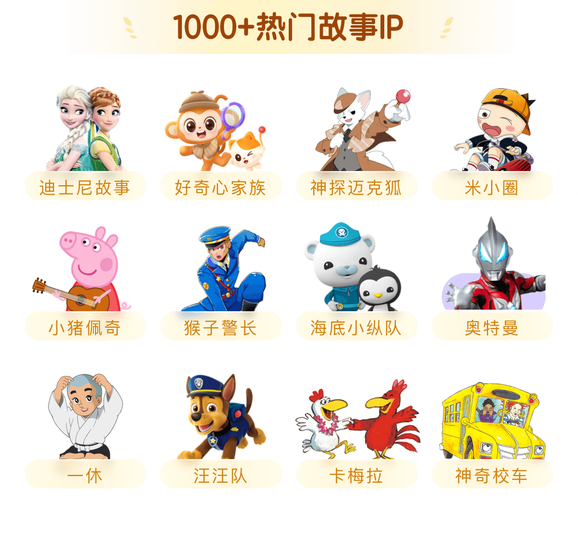 微信图片_2026-10-09_102837_133.png 微信图片_2026-10-09_102837_133.png