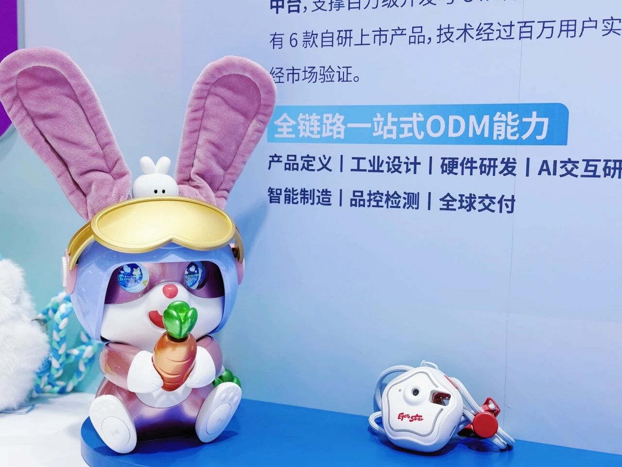 微信图片_2026-10-09_111600_450.jpg 微信图片_2026-10-09_111600_450.jpg