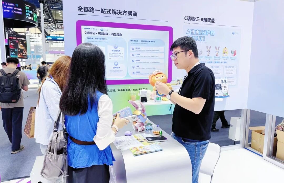 微信图片_2026-10-09_111746_947.jpg 微信图片_2026-10-09_111746_947.jpg
