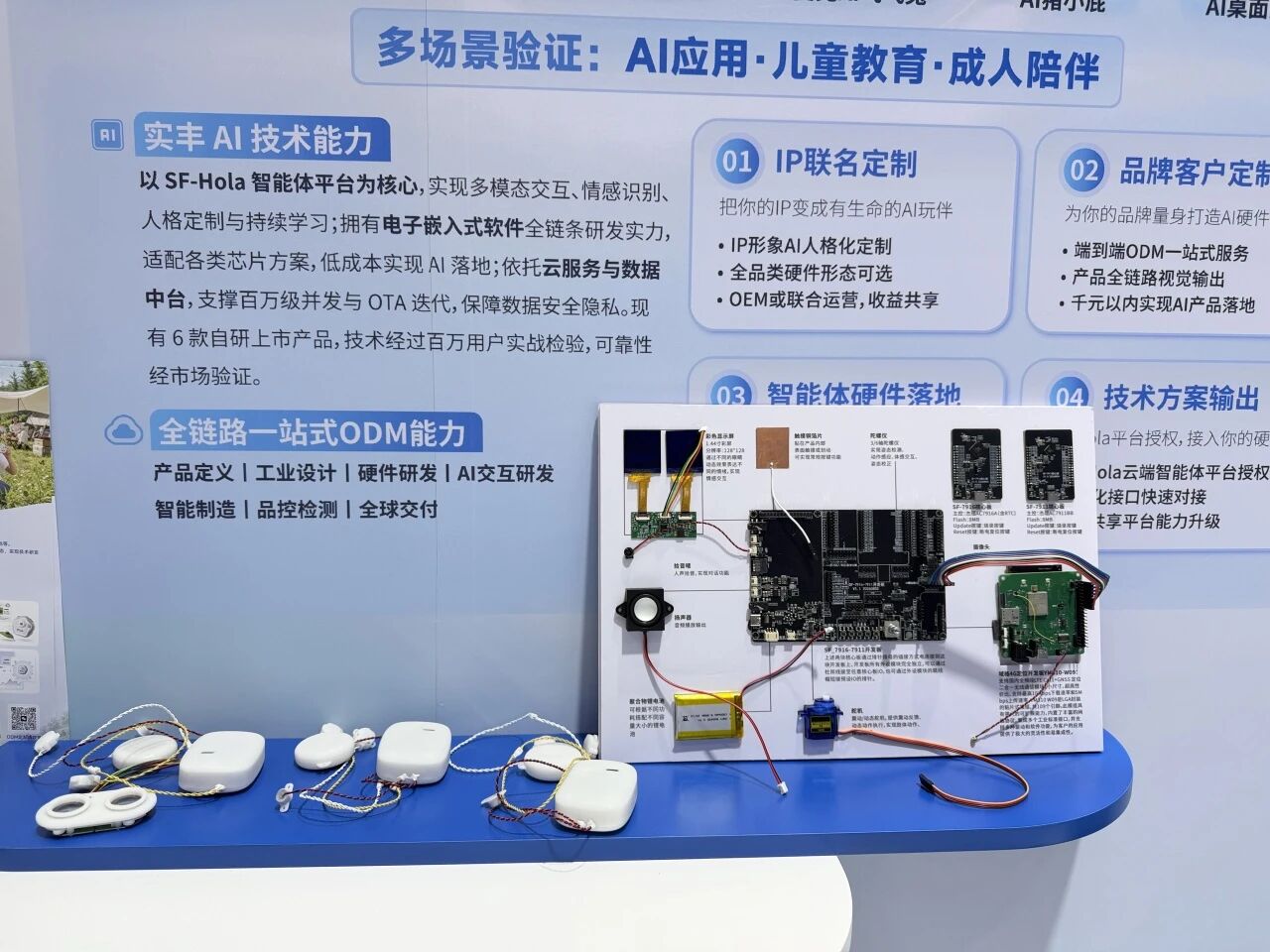 微信图片_2026-10-09_111818_802.jpg 微信图片_2026-10-09_111818_802.jpg