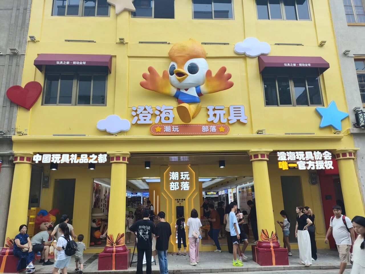 微信图片_2026-10-09_112202_330.jpg 微信图片_2026-10-09_112202_330.jpg