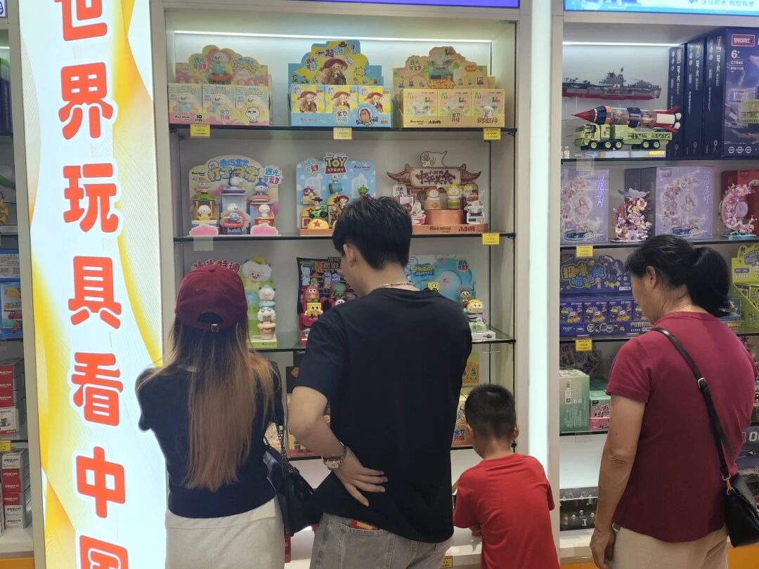 微信图片_2026-10-09_112540_330.jpg 微信图片_2026-10-09_112540_330.jpg